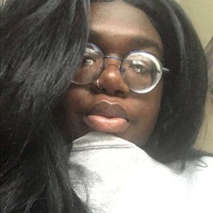 Meet your Posher, Tehsaijoi